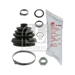 Kaitsekummikomplekt, veovõll FEBI BILSTEIN 08475