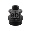 Paljekumi, vetoakseli FEBI BILSTEIN 08478