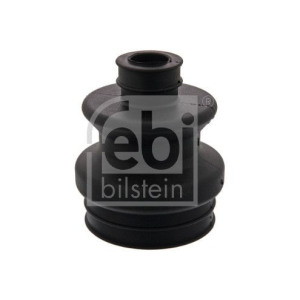 Bellow, drive shaft FEBI BILSTEIN 08478