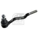 Rooliots FEBI BILSTEIN 08574
