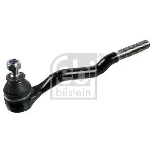 Tie Rod End FEBI BILSTEIN 08574