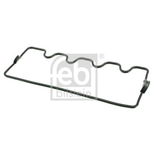 Tiiviste, venttiilikoppa FEBI BILSTEIN 08606