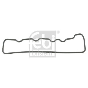Tihend, klapikaan FEBI BILSTEIN 08610