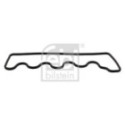 Gasket, cylinder head cover FEBI BILSTEIN 08615