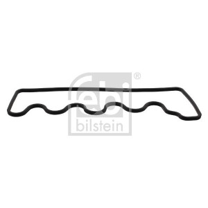 Прокладка, крышка головки цилиндра FEBI BILSTEIN 08615