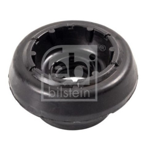 Vedruamordi tugilaager FEBI BILSTEIN 08619