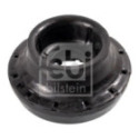 Suspension Strut Support Mount FEBI BILSTEIN 08619
