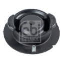 Опора стойки амортизатора FEBI BILSTEIN 08669