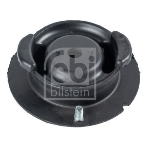 Vedruamordi tugilaager FEBI BILSTEIN 08669
