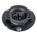 Suspension Strut Support Mount FEBI BILSTEIN 08669