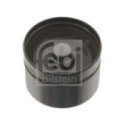 Klapitapp FEBI BILSTEIN 08674