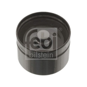 Tappet FEBI BILSTEIN 08674