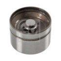 Klapitapp FEBI BILSTEIN 08676