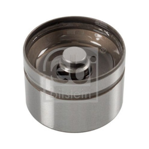Klapitapp FEBI BILSTEIN 08676