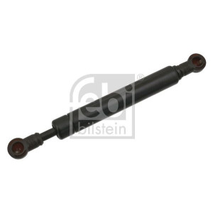 Vipuvaimennin, ruiskutusjärjestelmä FEBI BILSTEIN 08680