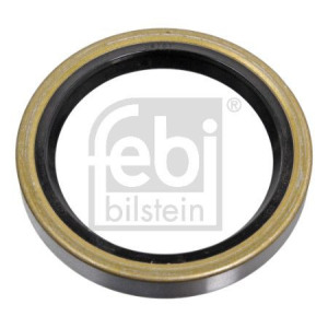 Akselitiiviste, vaihteisto FEBI BILSTEIN 08701