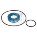 Tiivistesarja, hydrauliikkapumppu FEBI BILSTEIN 08711