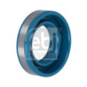 Tiivistesarja, hydrauliikkapumppu FEBI BILSTEIN 08711