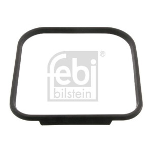 Gasket, automatic transmission oil sump FEBI BILSTEIN 08716