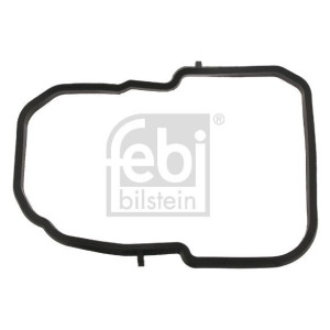 Gasket, automatic transmission oil sump FEBI BILSTEIN 08719