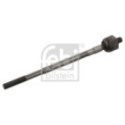 Inner Tie Rod FEBI BILSTEIN 08768
