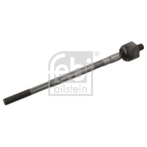 Sisemine rooliots,roolivarras FEBI BILSTEIN 08768