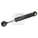 Võnkepehmendus,soonrihm FEBI BILSTEIN 08778
