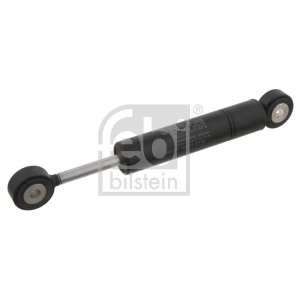 Võnkepehmendus,soonrihm FEBI BILSTEIN 08778