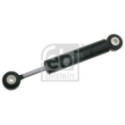 Võnkepehmendus,soonrihm FEBI BILSTEIN 08779
