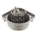 Moottorin tuki FEBI BILSTEIN 08782