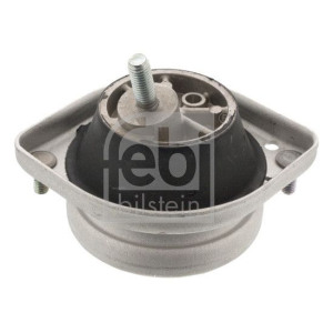 Moottorin tuki FEBI BILSTEIN 08782