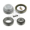 Pyöränlaakerisarja FEBI BILSTEIN 08838