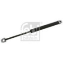 Gaasivedru, mootorikapott FEBI BILSTEIN 08850