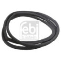 Прокладка, ветровое стекло FEBI BILSTEIN 08869