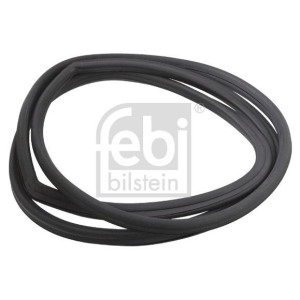 Seal, windscreen FEBI BILSTEIN 08869