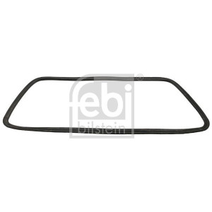 Tiiviste, takalasi FEBI BILSTEIN 08893