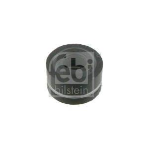 Уплотнительное кольцо, стержень клапана FEBI BILSTEIN 08915