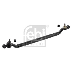 Centre Rod Assembly FEBI BILSTEIN 08925
