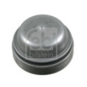 Cap, wheel bearing FEBI BILSTEIN 08929