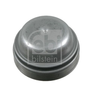 Крышка, подшипник ступицы колеса FEBI BILSTEIN 08929