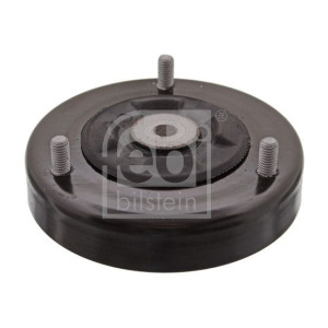 Опора стойки амортизатора FEBI BILSTEIN 08965