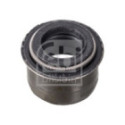 Seal Ring, valve stem FEBI BILSTEIN 08969