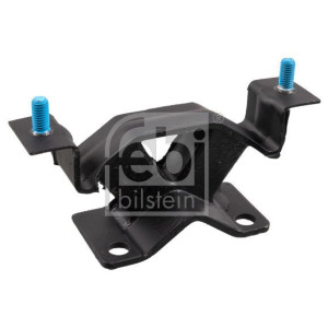 Mounting, automatic transmission FEBI BILSTEIN 08974