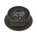 Mounting, stabiliser bar FEBI BILSTEIN 09019