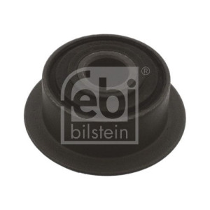 Mounting, stabiliser bar FEBI BILSTEIN 09019
