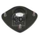 Jousijalan tukilaakeri FEBI BILSTEIN 09020