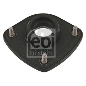 Vedruamordi tugilaager FEBI BILSTEIN 09020