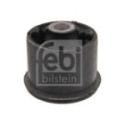 Втулка, балка моста FEBI BILSTEIN 09047