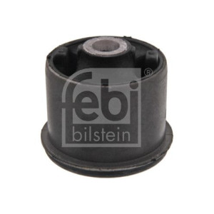 Kinnitus,sillatala FEBI BILSTEIN 09047