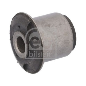 Mounting, control/trailing arm FEBI BILSTEIN 09070